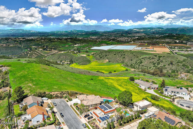 MLS #225002376 image #8