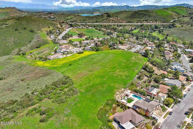 MLS #225002376 image #9