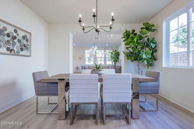 MLS #224000769 image #17