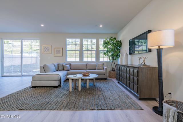 MLS #224000769 image #21