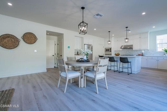 MLS #224000769 image #24