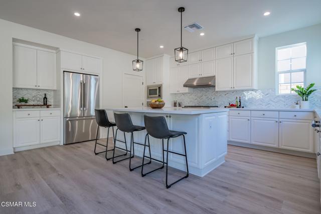 MLS #224000769 image #25