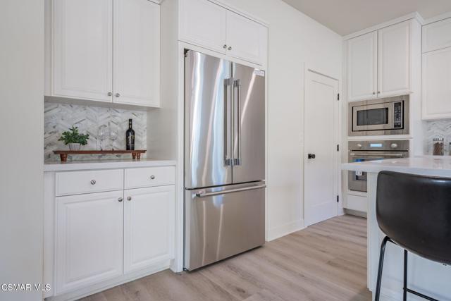 MLS #224000769 image #27