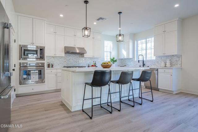 MLS #224000769 image #28