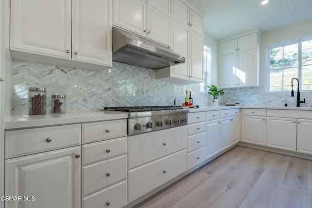 MLS #224000769 image #31