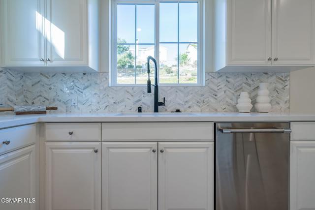 MLS #224000769 image #32