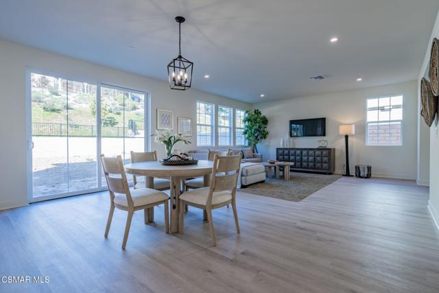 MLS #224000769 image #35