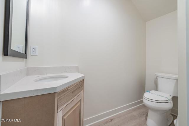 MLS #224000769 image #36