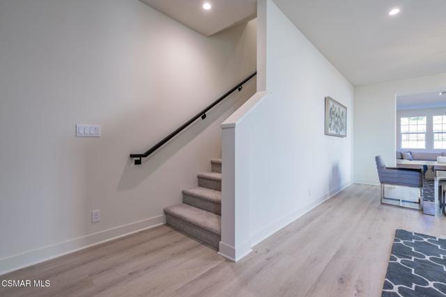 MLS #224000769 image #37