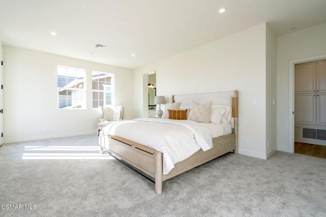 MLS #224000769 image #40