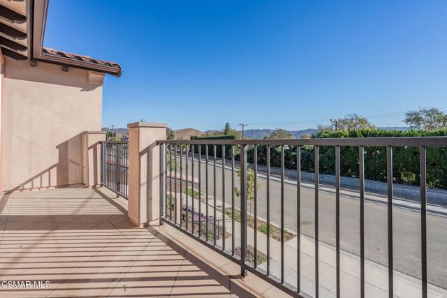 MLS #224000769 image #42