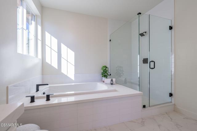 MLS #224000769 image #46