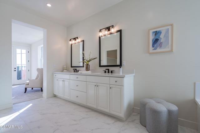 MLS #224000769 image #47