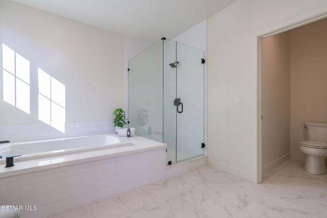 MLS #224000769 image #48