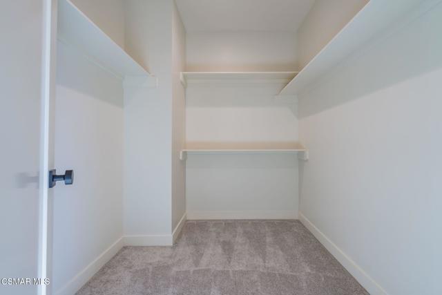 MLS #224000769 image #49