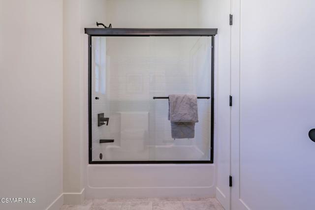 MLS #224000769 image #59