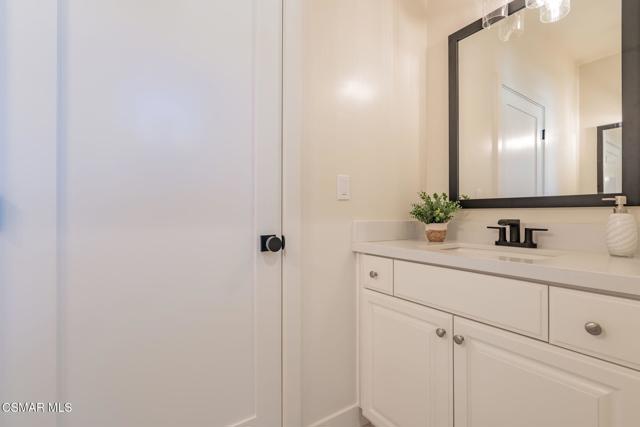 MLS #224000769 image #61