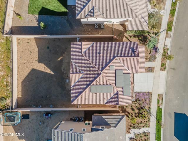 MLS #224000769 image #7