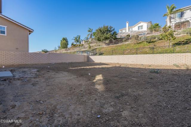 MLS #224000769 image #8