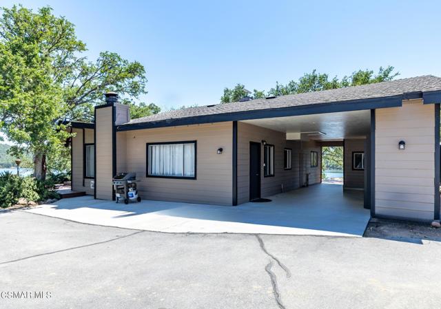 MLS #225002795 image #11