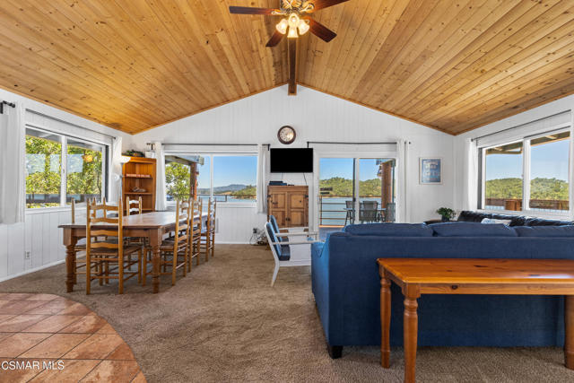 MLS #225002795 image #19