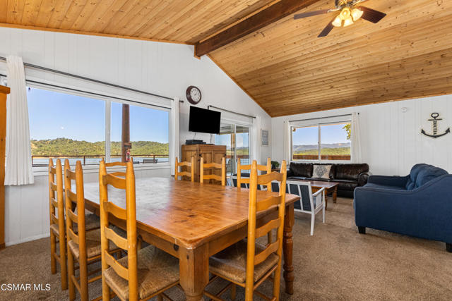 MLS #225002795 image #20