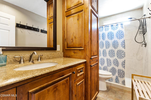 MLS #225002795 image #21
