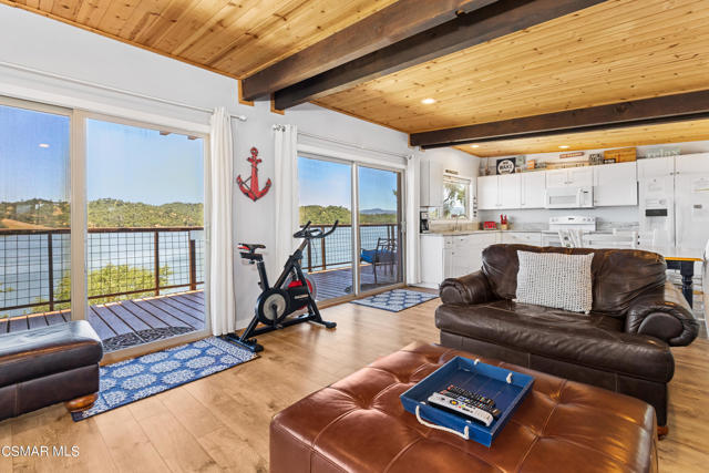 MLS #225002795 image #25