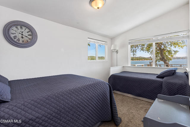 MLS #225002795 image #32