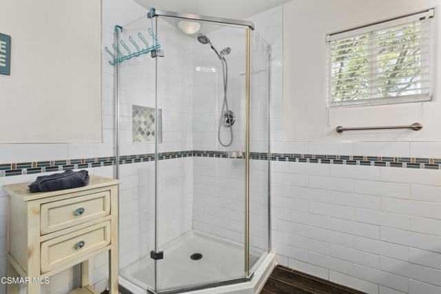MLS #225002795 image #33