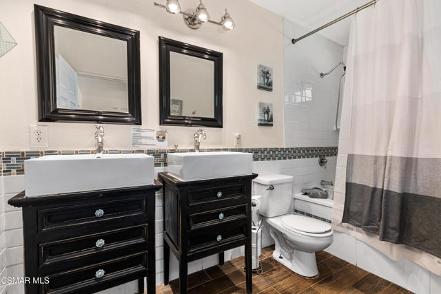 MLS #225002795 image #34