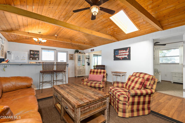MLS #225002795 image #39