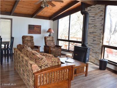 MLS #225002795 image #41