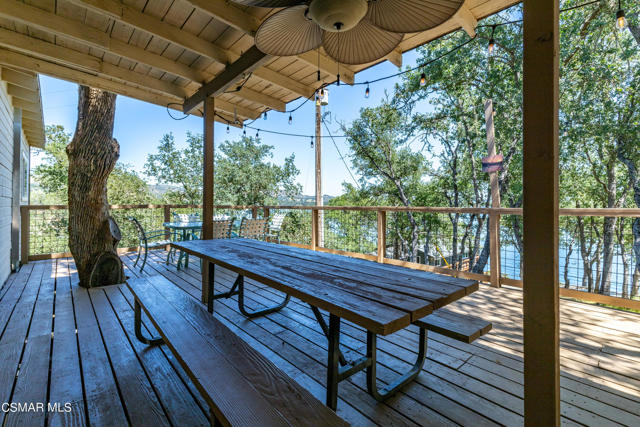 MLS #225002795 image #42