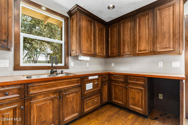 MLS #225002795 image #44