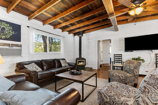 MLS #225002795 image #45