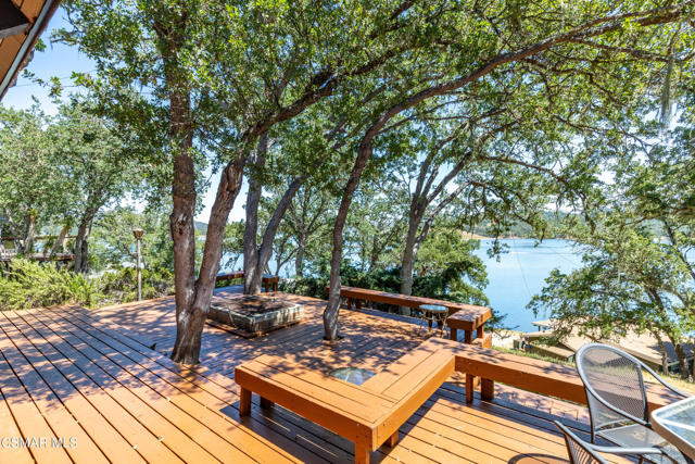 MLS #225002795 image #47