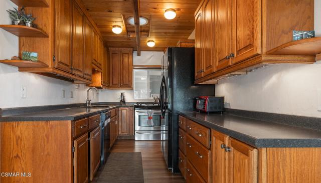 MLS #225002795 image #49