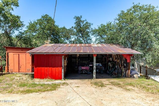 MLS #225002795 image #51