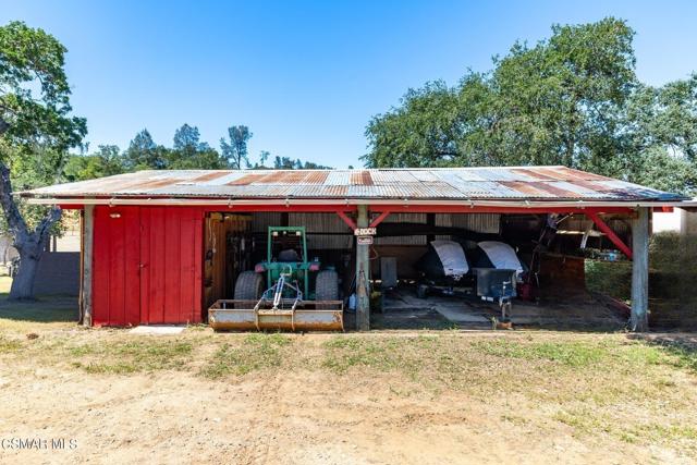 MLS #225002795 image #52