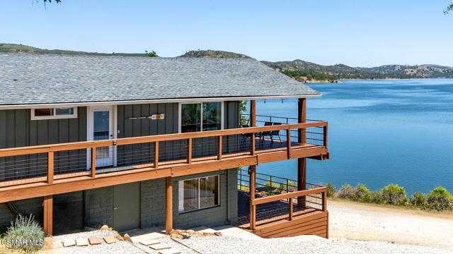MLS #225002795 image #6