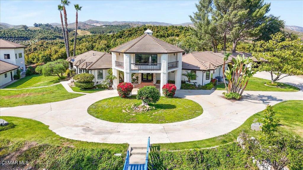 MLS #225002894 image #1