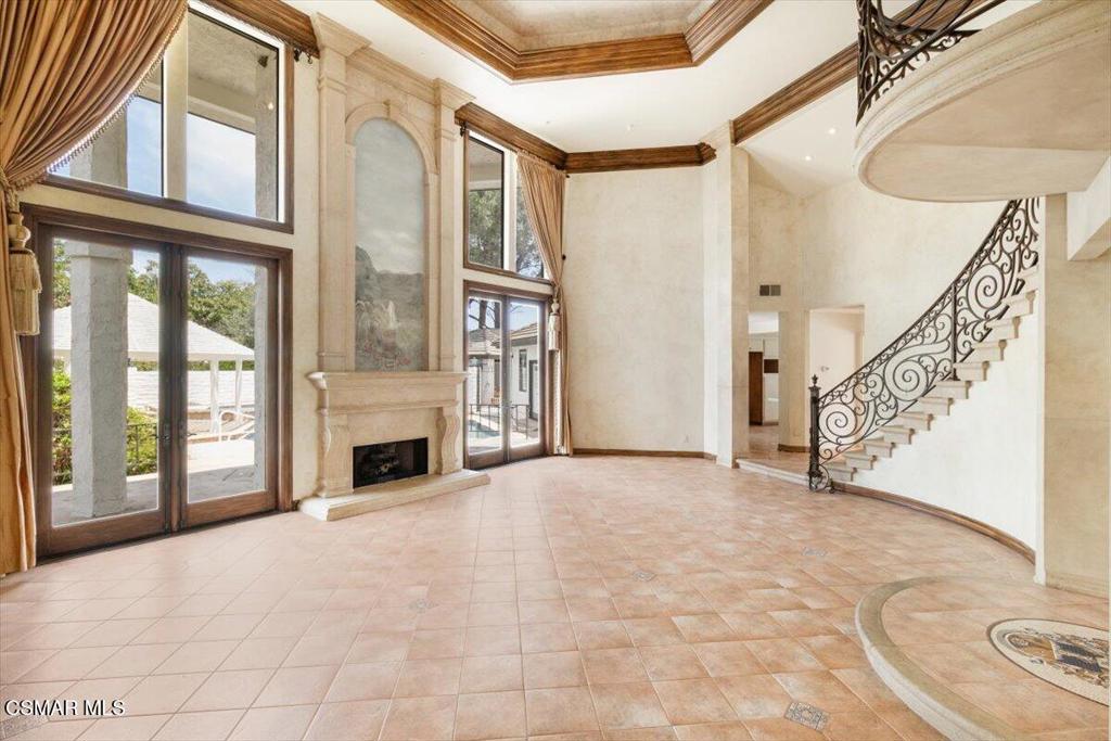 MLS #225002894 image #10