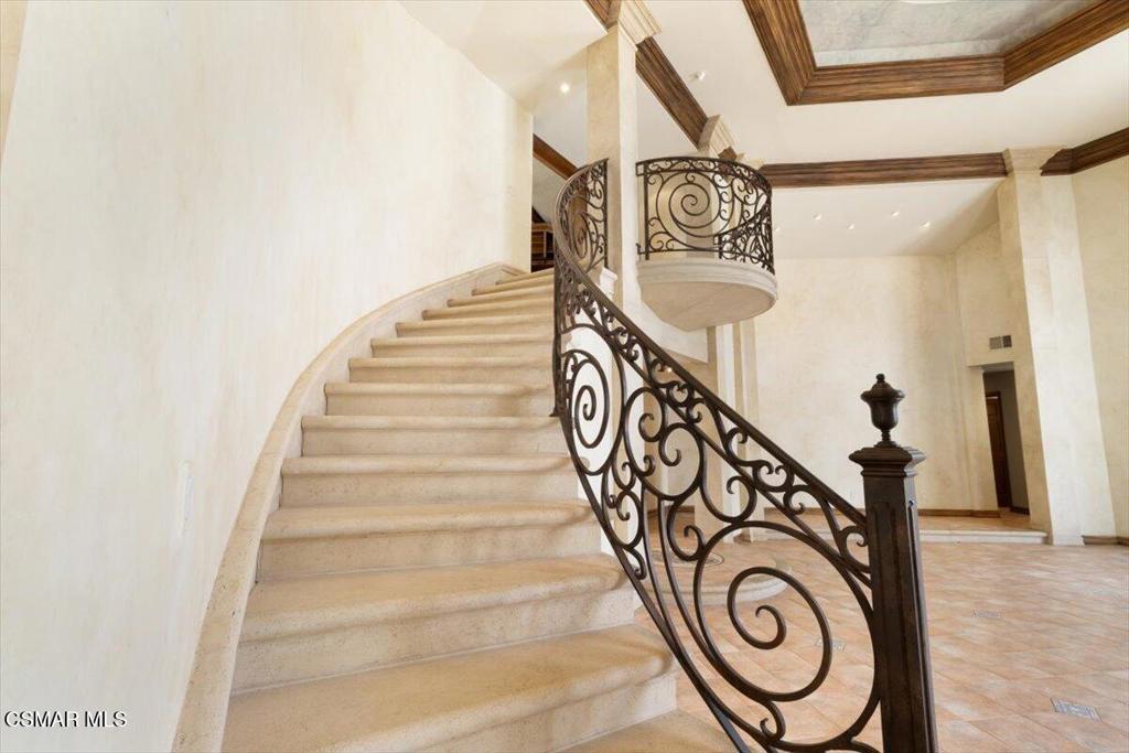 MLS #225002894 image #11