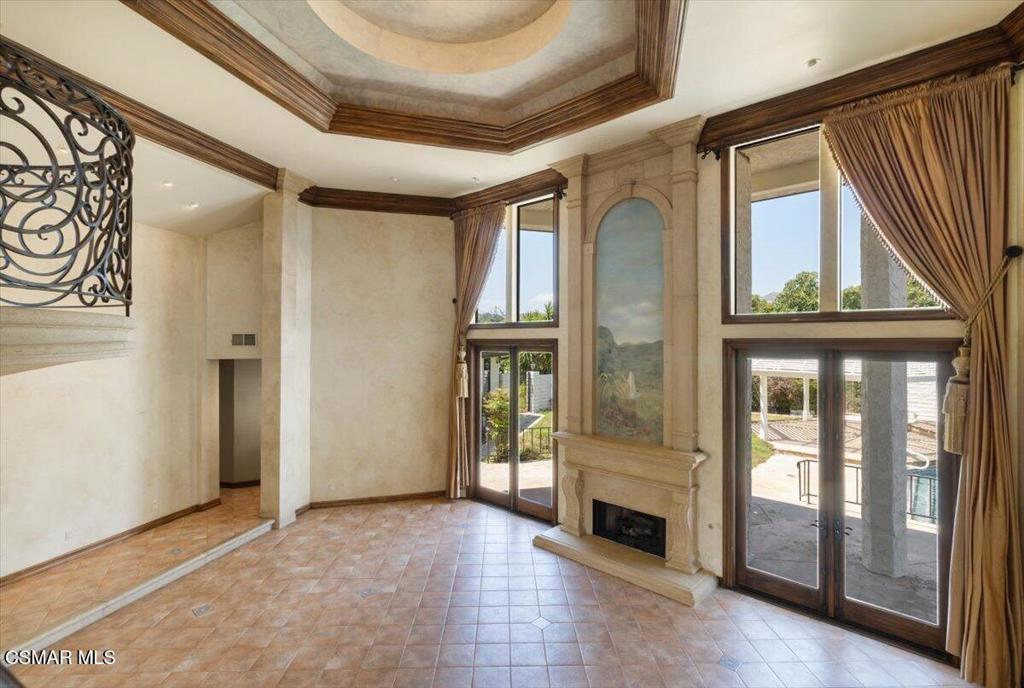 MLS #225002894 image #12