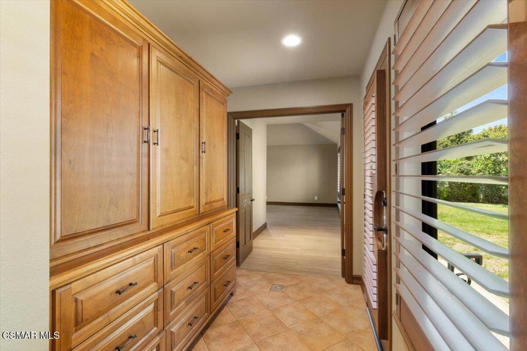 MLS #225002894 image #13