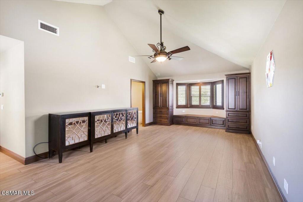 MLS #225002894 image #14