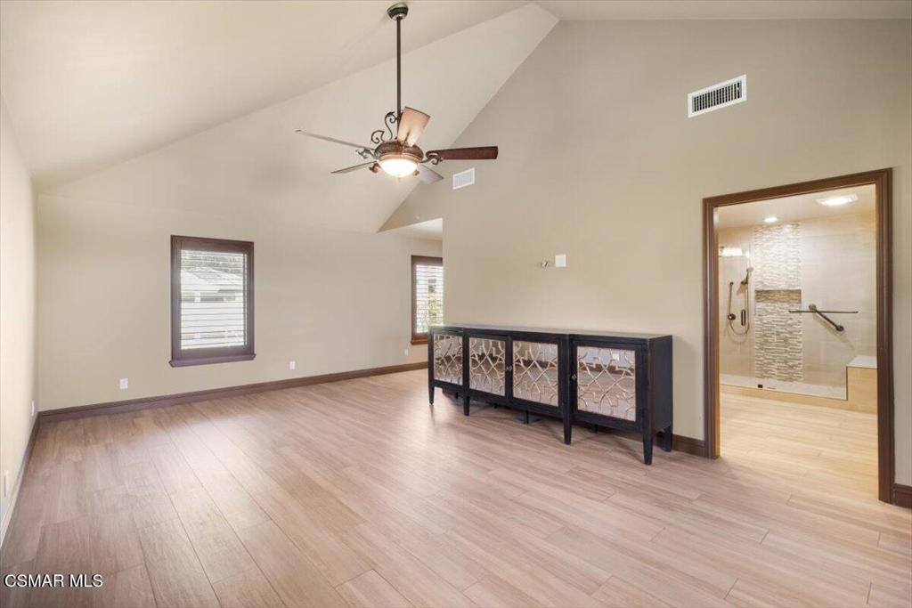 MLS #225002894 image #15