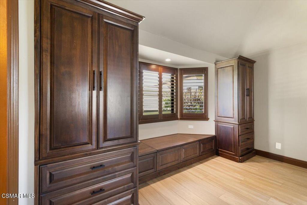 MLS #225002894 image #16