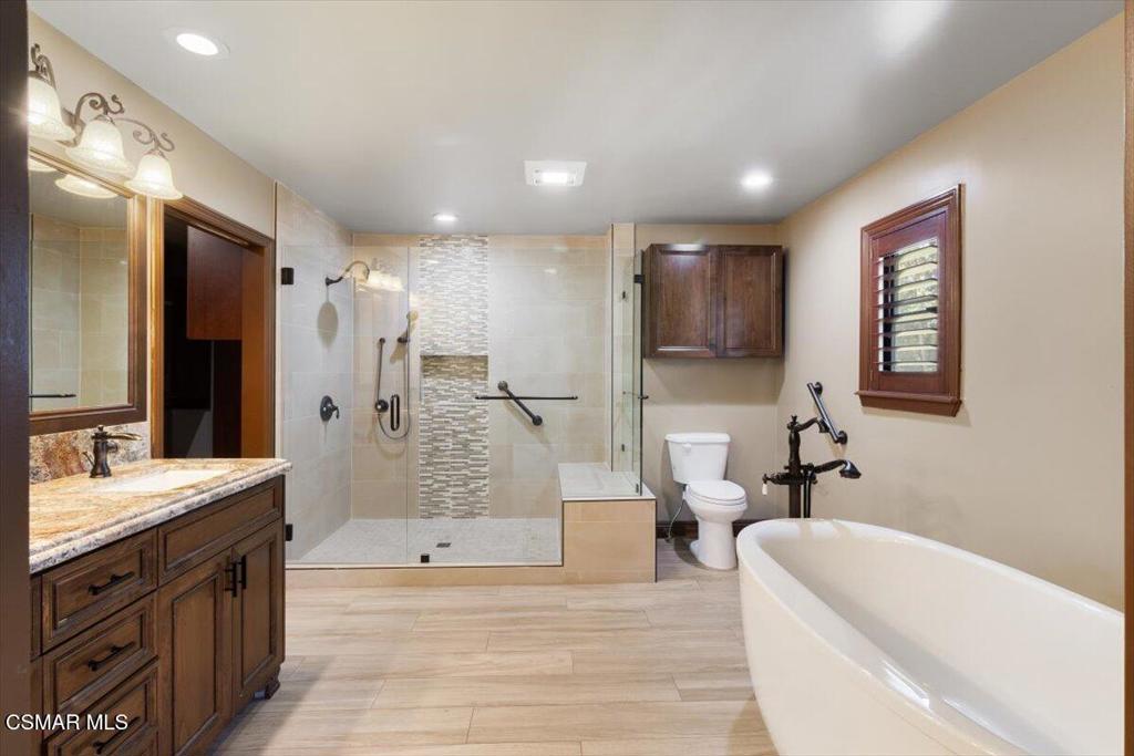 MLS #225002894 image #17